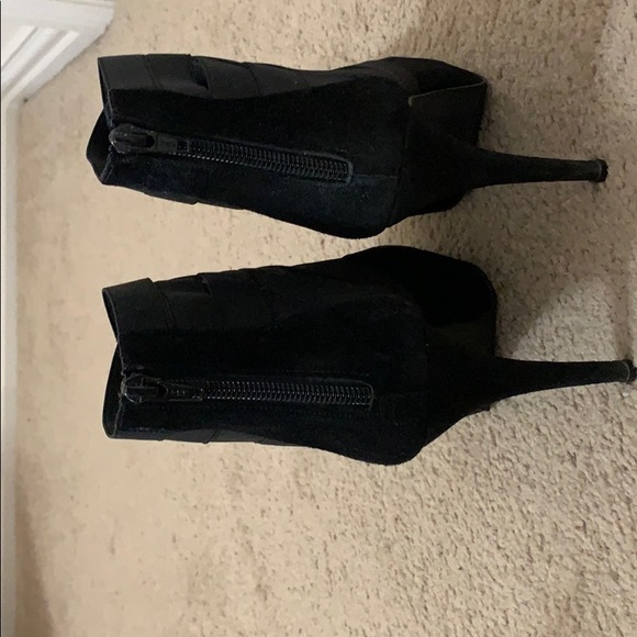 Stuart weitzman - Picture 3 of 7